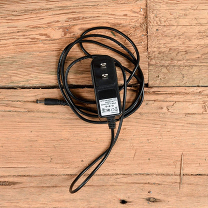 Fulltone Mini Deja Vibe Effects and Pedals / Tremolo and Vibrato