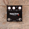 Fulltone Supa-Trem Jr Effects and Pedals / Tremolo and Vibrato