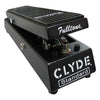 Fulltone Clyde Standard Wah Effects and Pedals / Wahs and Filters