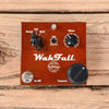 Fulltone Custom Shop WahFull Parked Wah Effects and Pedals / Wahs and Filters