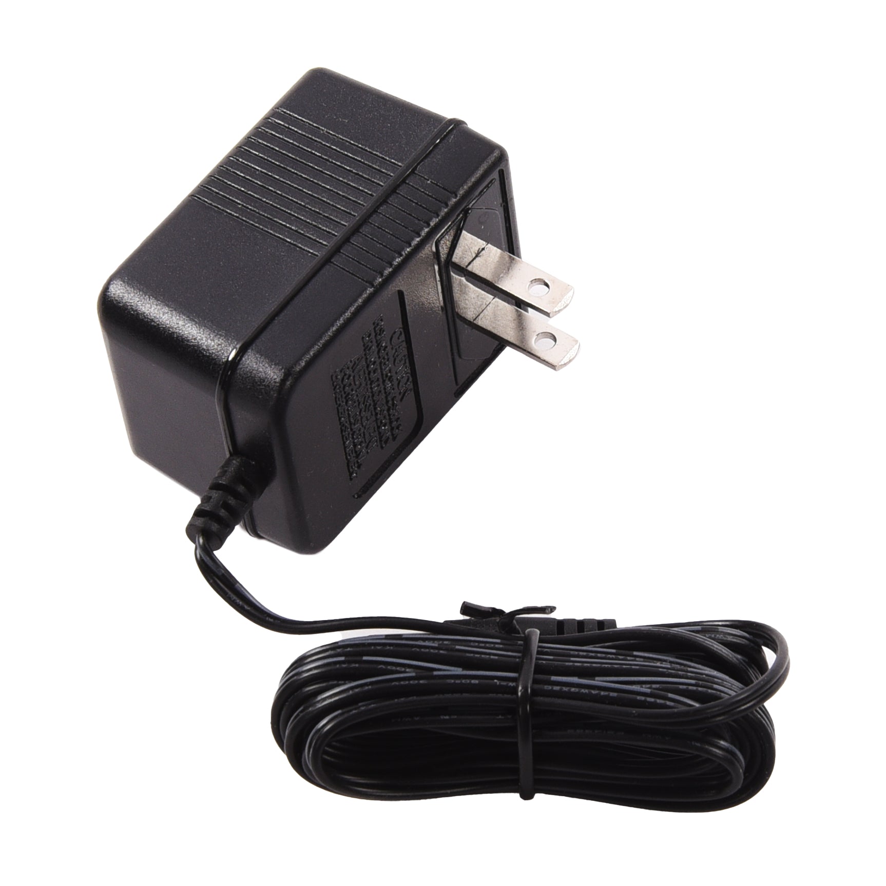 Fulltone FPS-9+ 9VDC Power Supply Home Audio / Power Distribution and Conditioning