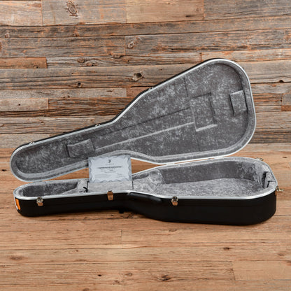 Furch Green OMC-SR Natural Acoustic Guitars / OM and Auditorium