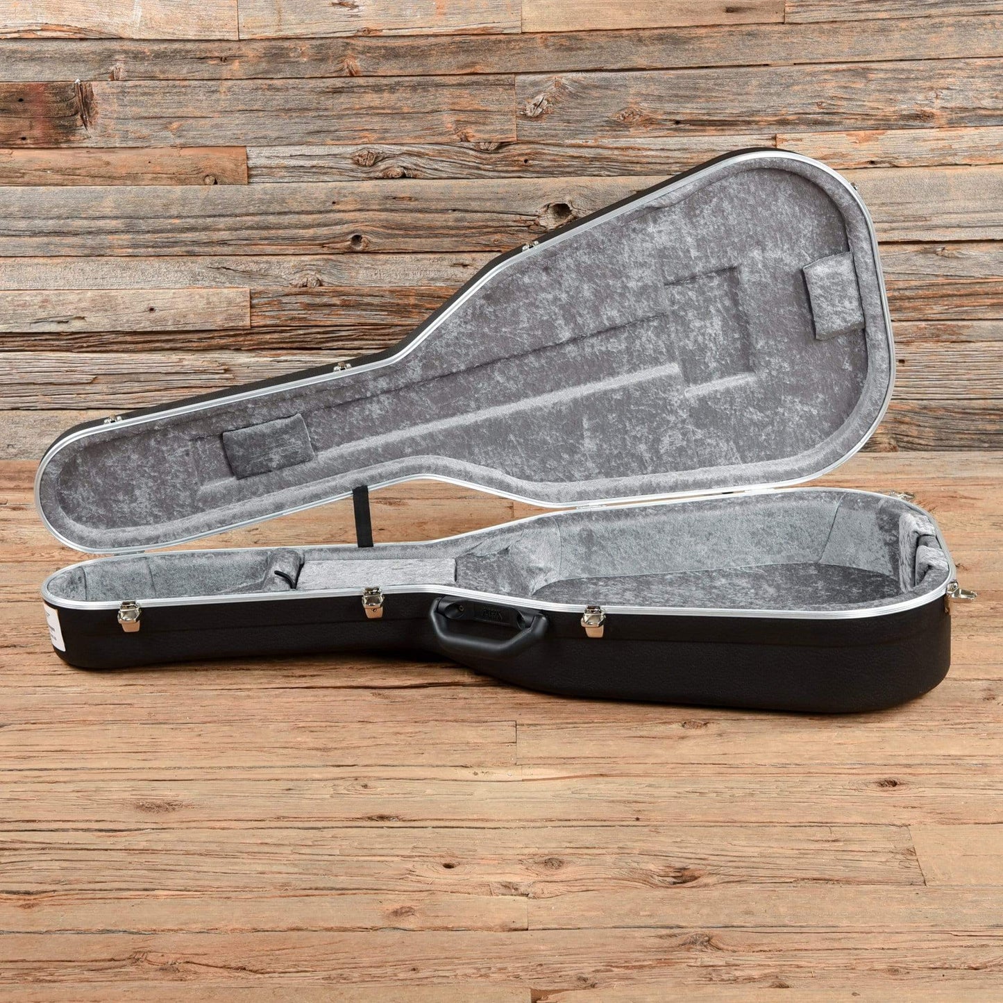 Furch Master's Choice Orange OMc-SR Natural Acoustic Guitars / OM and Auditorium