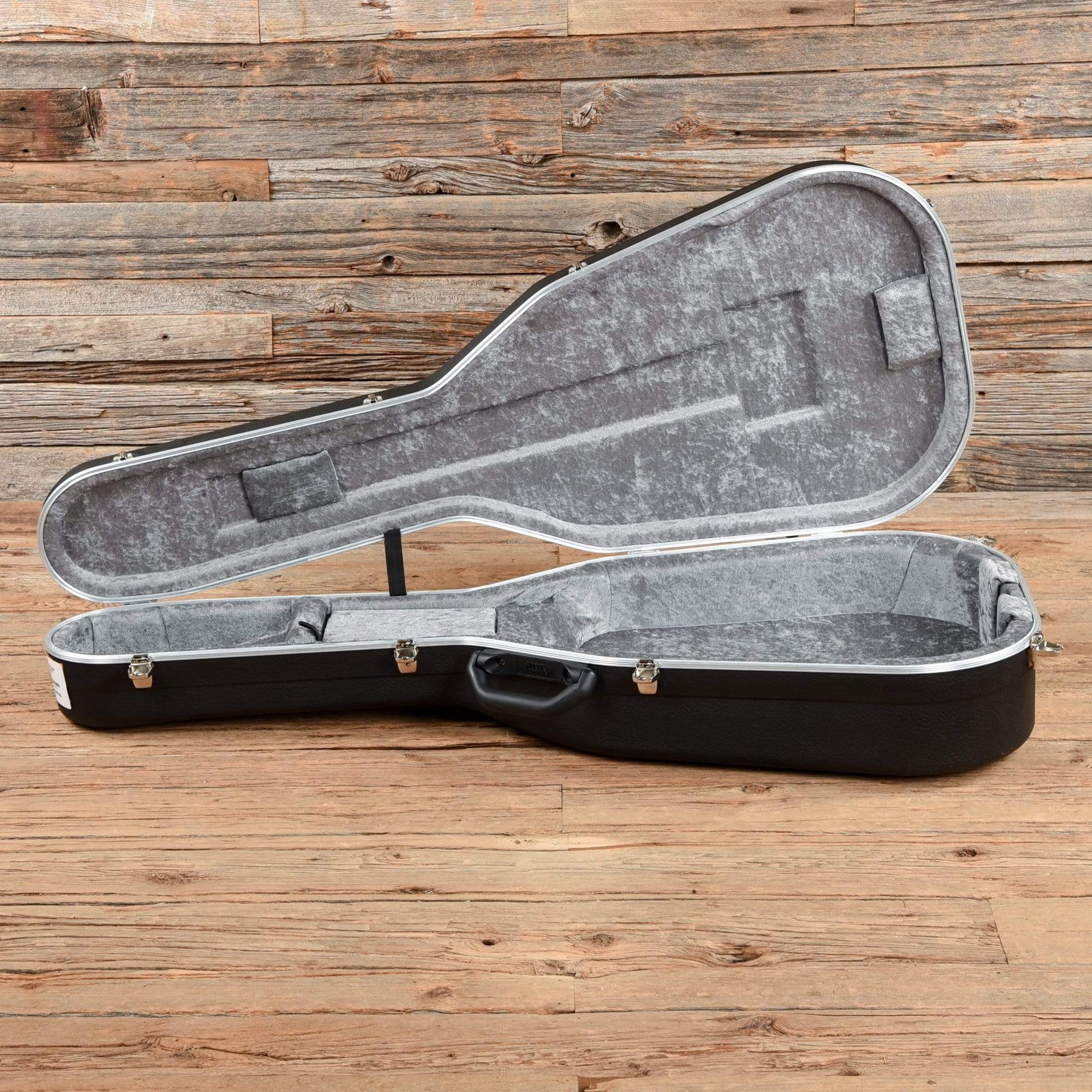 Furch Master's Choice Orange OMc-SR Natural Acoustic Guitars / OM and Auditorium