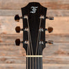 Furch OMC-CM Natural Acoustic Guitars / OM and Auditorium
