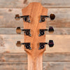 Furch OMC-CM Natural Acoustic Guitars / OM and Auditorium