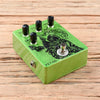 Fuzzlord FET-120 Guitar Pedal Effects and Pedals / Overdrive and Boost
