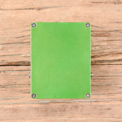 Fuzzlord FET-120 Guitar Pedal Effects and Pedals / Overdrive and Boost