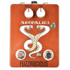 Fuzzrocious Anomalies Delay Effects and Pedals / Delay