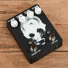 Fuzzrocious Pedals Empty Glass Effects and Pedals / Distortion
