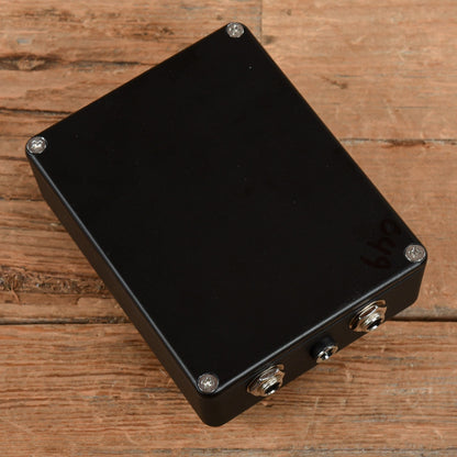 Fuzzrocious Pedals Empty Glass Effects and Pedals / Distortion
