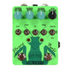 Fuzzrocious Pedals Playing Mantis Boost/Drive/Distortion Pedal Effects and Pedals / Distortion