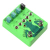 Fuzzrocious Pedals Playing Mantis Boost/Drive/Distortion Pedal Effects and Pedals / Distortion
