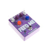 Fuzzrocious Feed Me EQ Tone Shaper v2 Effects and Pedals / Fuzz