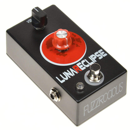 Fuzzrocious lunaReclipse Effects and Pedals / Fuzz