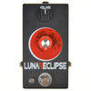 Fuzzrocious lunaReclipse Effects and Pedals / Fuzz