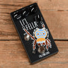 Fuzzrocious Pedals Lil' Fella Effects and Pedals / Fuzz