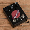 Fuzzrocious Pedals Dark Driving Effects and Pedals / Overdrive and Boost