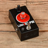 Fuzzrocious Pedals Lunar Eclipse Effects and Pedals / Overdrive and Boost