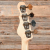 G&L ASAT Bass Semi-Hollow 3-Color Sunburst Bass Guitars / 4-String