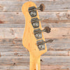 G&L L-1000 Body w/L-2000 Neck Sunburst 1980s Bass Guitars / 4-String
