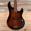 G&L L-1000 Sunburst 1984 Bass Guitars / 4-String