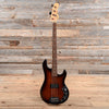 G&L L-1000 Sunburst 1984 Bass Guitars / 4-String