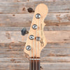 G&L L-1500 Clear Orange 1999 Bass Guitars / 4-String
