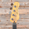 G&L L-2000 Fretless Natural 1981 Bass Guitars / 4-String