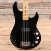G&L L1000 Black 1980s Bass Guitars / 4-String