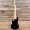G&L SB-1 Black 1990 Bass Guitars / 4-String
