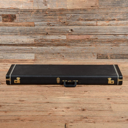 G&L USA ASAT Bass Natural 1992 Bass Guitars / 4-String