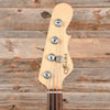 G&L USA JB-2 Sunburst Bass Guitars / 4-String