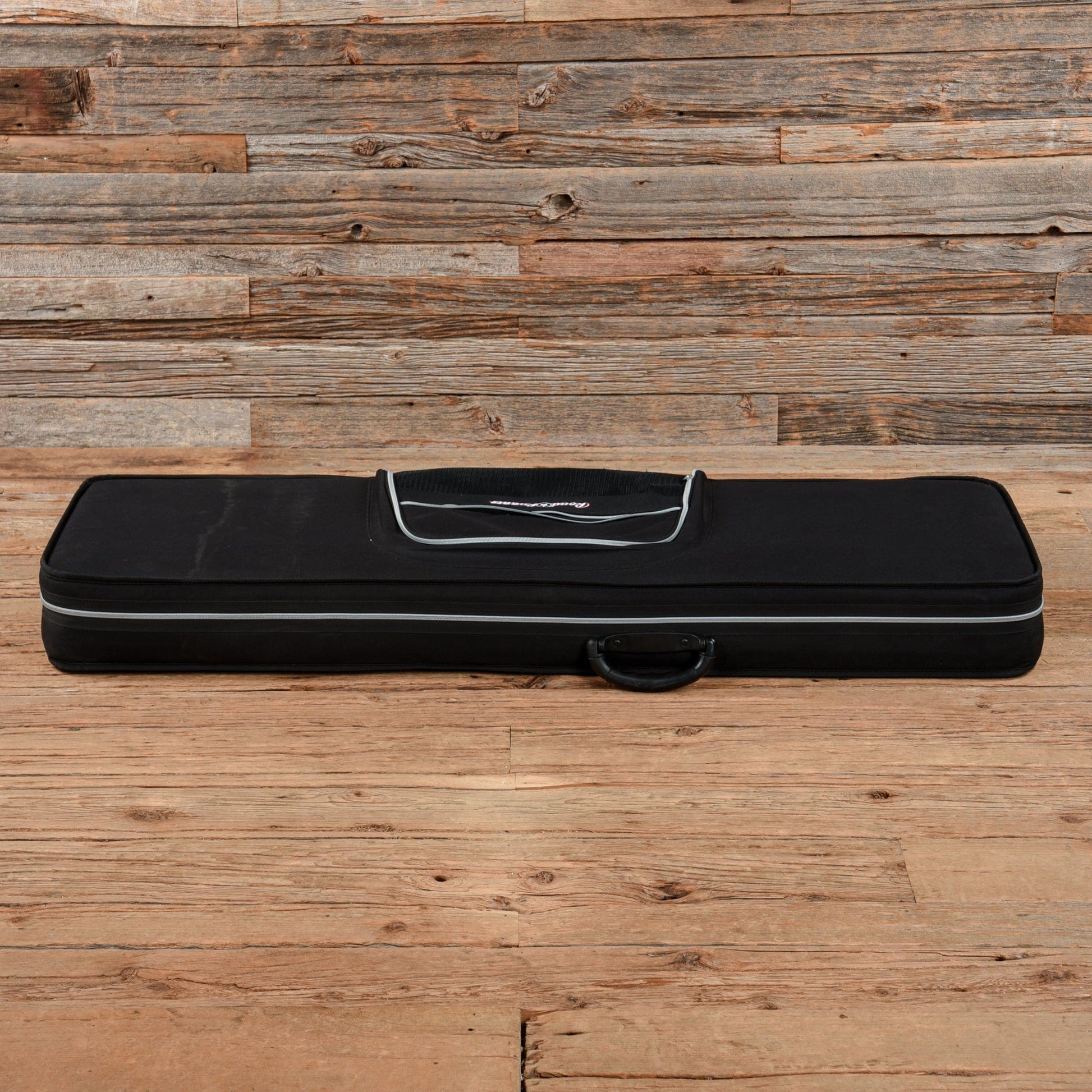 G&L USA JB-2 Sunburst Bass Guitars / 4-String