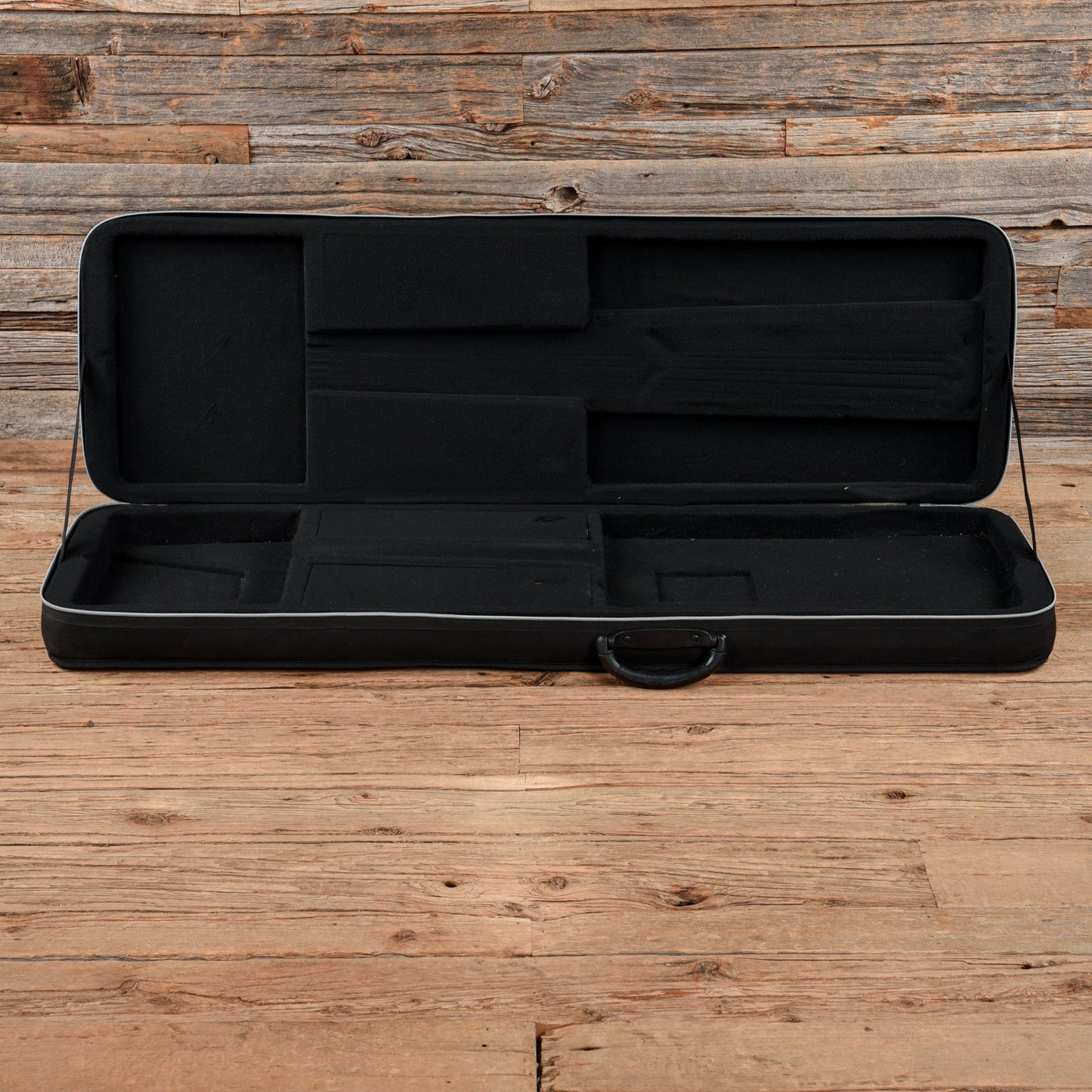 G&L USA JB-2 Sunburst Bass Guitars / 4-String