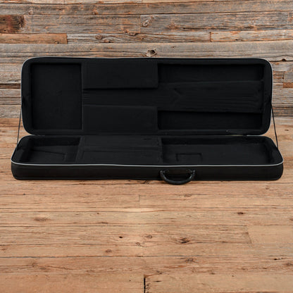 G&L USA JB-2 Sunburst Bass Guitars / 4-String