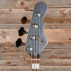 G&L JB Graphite Metallic Bass Guitars / 5-String or More