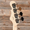 G&L JB Graphite Metallic Bass Guitars / 5-String or More