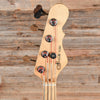 G&L LB-100 Sunburst Bass Guitars / 5-String or More