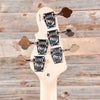 G&L Tribute L-2500 Honeyburst Bass Guitars / 5-String or More