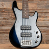 G&L Tribute Series L-2500 Blueburst 2015 Bass Guitars / 5-String or More
