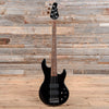 G&L USA M-2500 Galaxy Black 2018 Bass Guitars / 5-String or More