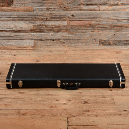 G&L ASAT Classic Bluesboy 90 Lake Placid Blue 2013 Electric Guitars / Solid Body