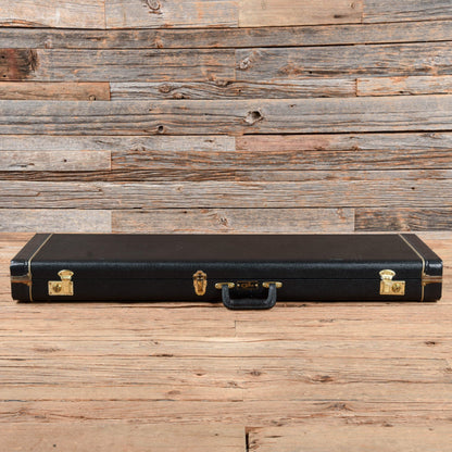 G&L ASAT Classic Cherry Sunburst 1993 Electric Guitars / Solid Body