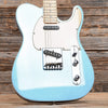 G&L ASAT Classic Lake Placid Blue 2014 Electric Guitars / Solid Body