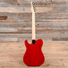G&L ASAT III Cherry 1998 Electric Guitars / Solid Body