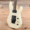 G&L Climax XL Blonde 1994 Electric Guitars / Solid Body