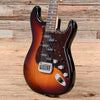 G&L Comanche Sunburst 2005 Electric Guitars / Solid Body