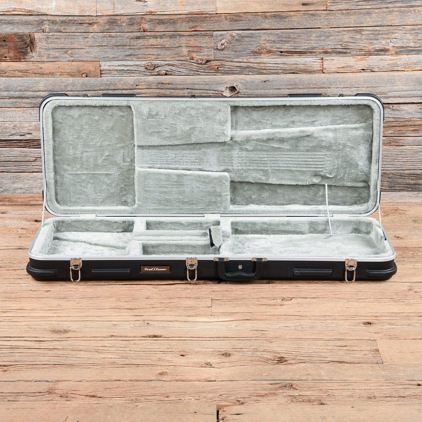 G&L Comanche Tribute Olympic White 2018 Electric Guitars / Solid Body