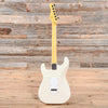 G&L Comanche Tribute Olympic White 2018 Electric Guitars / Solid Body
